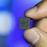 Evoluția tehnologică a cipurilor: TSMC și provocările în era sub 1 nanometru