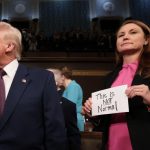 Declinul Cognitiv al Președintelui Trump: O Analiză a Situației și Implicațiilor Politice