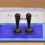 Bulgaria în Ascensiune: Cum Instabilitatea Politică a Propulsat Țara Spre un Viitor Economic Strălucit