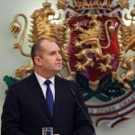 Victoria euroscepticilor în Bulgaria: O analiză a impactului asupra regiunii și asupra României