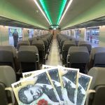 Reorganizarea CFR: Oportunități și Provocări în Revitalizarea Infrastructurii Feroviare din România