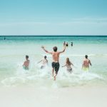 Prognoza Vremii pe Litoral: O Privire Detaliată Asupra Sezonului Estival 2023