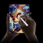 Revoluția Pliabilă: Huawei Pura X Max și Transformarea Tehnologică în Industria Smartphone-urilor