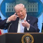 Tensiunile dintre SUA și Iran: Un Armistițiu Fragil și Perspectivele unei Crize Majore