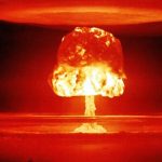 Apocalipsa în Viziunea Științifică: Avertismentul Alarmant al Laureatului Premiului Nobel