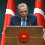 Impactul atacurilor armate asupra securității publice în Turcia: măsuri și perspective