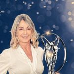 Nadia Comăneci și Lamine Yamal: O seară de excelență și emoție la gala Laureus