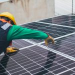 Criza Supracapacității în Industria Fotovoltaică: Provocările și Perspectivele Viitoare ale Producției Chineze