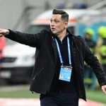 Mirel Rădoi și FCSB: O Decizie Strategică în Contextul Declarațiilor lui Gigi Becali