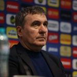 Gheorghe Hagi: Întoarcerea unui Legendă în Fotbalul Românesc și Mesajul pentru Oligarhii României