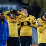 Retrogradarea în Premier League: O privire detaliată asupra impactului asupra echipelor și jucătorilor