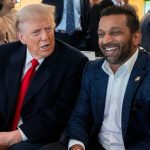 Implicarea FBI în Arestările Legate de Alegerile din 2020: O Analiză a Contextului și Implicațiilor