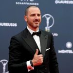 Italia visează la un selecționer de talie mondială: Transformarea naționalei printr-o nouă viziune