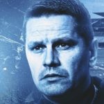 Mirel Rădoi: De la FCSB la Gaziantep FK – O analiză a schimbării și a impactului său în fotbalul românesc