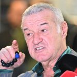 Gigi Becali și dilemele din fotbalul românesc: Între mândrie și performanță la FCSB
