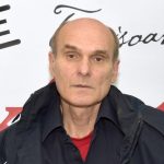 Analiza crizei politice și economice din România: CTP și atacurile la PSD în contextul guvernării actuale