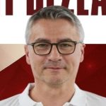 Rapid București: O nouă eră în handbalul feminin după despărțirea de Laurent Bezeau