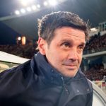 Cristi Chivu și confruntarea cu Pep Guardiola: O analiză a duelului între două legende ale fotbalului