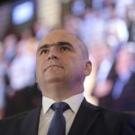 Criza Coaliției de Guvernare: Impactul Retragerii PSD și Viitorul Politic al României