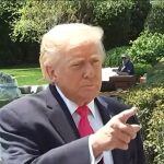 Provocările Relațiilor SUA-Iran: Cum Strategia lui Trump Contrazice Învățăturile din ‘Arta Negocierii’
