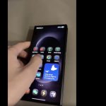 Revoluția Tehnologică din 2027: Cum va Schimba Uniunea Europeană Autonomia Telefoanelor Mobile