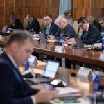 Instabilitate Politică în România: Impactul Retragerii Sprijinului PSD și Provocările pentru Ministerele Rămase