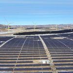 Fortăreața Energetică a Chinei: Testul Rezilienței în Fața Crizei Energetice Globale