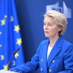 Uniunea Europeană își reevaluează politica energetică: Recunoașterea greșelilor strategice și perspectivele pentru viitor