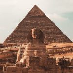 Marea Piramidă din Egipt: O Nouă Lumină asupra Originilor și Civilizației Dispărute