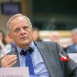 Instabilitatea Politică din România: Impactul Deciziilor Partidului Social Democrat asupra Economiei și Guvernului PNL