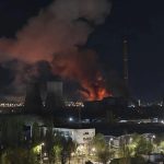 Reluarea Alimentării cu Apă Caldă în București: Analiză a Incidentului de la CET Vest și Implicațiile Sale