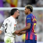 Schimbări semnificative în fotbalul spaniol: Impactul meciurilor dintre Real Madrid, Barcelona și Atletico Madrid