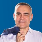 Viitorul Produselor 100% Românești în Era Globalizării: O Analiză Detaliată