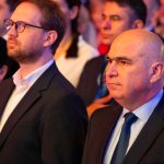 Instabilitatea politică în România: Provocările actuale și viitorul Guvernului de avarie PNL-USR