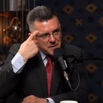 Instabilitate Politică în România: AUR, Oportunități și Provocări în Negocierile cu PSD, PNL și USR