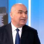 Criza Politică din România: Ilie Bolojan și Avertismentul pentru PSD în Contextul Unui Viitor Incert