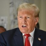 Războiul din Iran: Între Tensiuni Politice și Diviziuni Ideologice în SUA