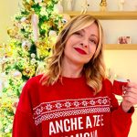 Tensiuni Diplomatice și Propaganda Rusă: Reacția Italiei la Insultele lui Soloviov la Adresa Giorgiei Meloni