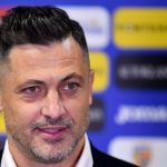 Mirel Rădoi: O nouă etapă în cariera antrenorului român la Gaziantep