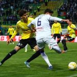 Suspans și Drama în Semifinala Cupei României: FC Argeș vs. U Cluj