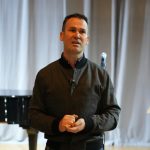 Tensiuni Politice în România: Lauda lui Robert Negoiță pentru Premierul Ilie Bolojan și Contextul Reformelor Guvernamentale