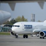 Protestul Angajaților TAROM: O Luptă pentru Viitorul Companiei Naționale și Implicațiile Sale Sociale