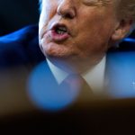 Strategia Ucrainei pentru Securizarea Donbasului: Analiza Conceptului „Donnyland” și Legăturile cu Administrația Trump