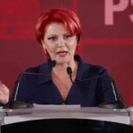Criza politică din România: Mesajul lui Lia Olguța Vasilescu pentru Nicușor Dan și implicațiile acesteia asupra viitorului guvernării