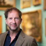 Reflecții asupra prieteniei și patrimoniului: Mesajul directorului Muzeului Drents în contextul furtului tezaurului dacic