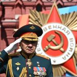 Strategia Rusiei în Transnistria: O analiză detaliată a declarației lui Serghei Șoigu