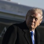 Trump și armistițiul cu Iranul: O analiză a tensiunilor din Orientul Mijlociu
