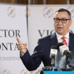 Criza Guvernamentală din România: Retragerea Sprijinului PSD pentru Bolojan și Impactul Asupra Politicii Naționale