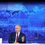 Tensiuni Geopolitice în Europa: Strategia Rusiei și Răspunsul NATO prin Norvegia