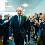 Germania Își Consolidă Rolul Militar în Europa: O Ripostă Semnificativă la Amenințările Rusiei